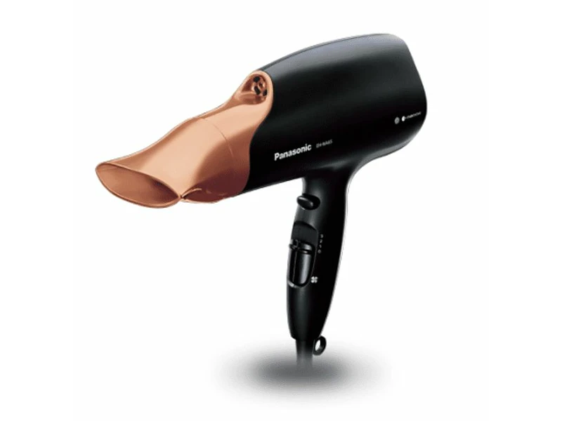 Panasonic EH-NA65CN825 nagyítás