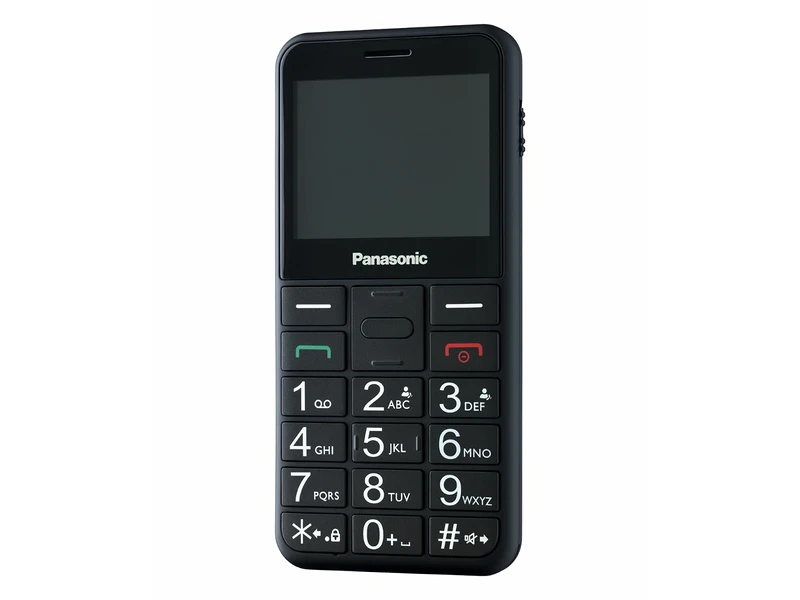 <span itemprop='brand'>Panasonic</span> <span itemprop='sku'>KX-TU155EXBN</span> nagyítás