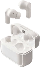 Panasonic RZ-B210WDE-W nagyítás