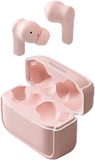 Panasonic RZ-B210WDE-P nagyítás