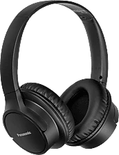 <span itemprop='brand'>Panasonic</span> <span itemprop='sku'>RB-HF520BE-K</span> nagyítás