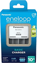 <span itemprop='brand'>Panasonic</span> <span itemprop='sku'>bqcc51e-n</span> nagyítás