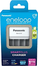 <span itemprop='brand'>Panasonic</span> <span itemprop='sku'>bqcc55e-n</span> nagyítás