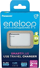 <span itemprop='brand'>Panasonic</span> <span itemprop='sku'>KKJ87MCD40USB</span> nagyítás