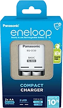 <span itemprop='brand'>Panasonic</span> <span itemprop='sku'>kkj50mcd20e</span> nagyítás