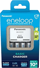 <span itemprop='brand'>Panasonic</span> <span itemprop='sku'>db 800mah aaa</span> nagyítás