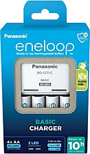 Panasonic KKJ51MCD40E nagyítás