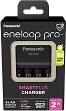 <span itemprop='brand'>Panasonic</span> <span itemprop='sku'>db 2500mah aa</span> nagyítás