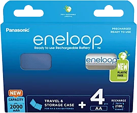 <span itemprop='brand'>Panasonic</span> <span itemprop='sku'>BK3MCDEC4BE</span> nagyítás