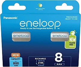 <span itemprop='brand'>Panasonic</span> <span itemprop='sku'>BK4MCDE-8BE</span> nagyítás