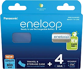 <span itemprop='brand'>Panasonic</span> <span itemprop='sku'>BK4MCDEC4BE</span> nagyítás