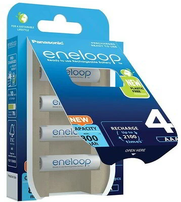 <span itemprop='brand'>Panasonic</span> <span itemprop='sku'>BK4MCDE-4BE</span> nagyítás