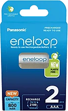 <span itemprop='brand'>Panasonic</span> <span itemprop='sku'>BK4MCDE-2BE</span> nagyítás