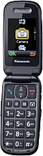 <span itemprop='brand'>Panasonic</span> <span itemprop='sku'>1395219</span> nagyítás