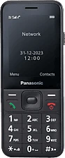 <span itemprop='brand'>Panasonic</span> <span itemprop='sku'>kx-tf200 fekete</span> nagyítás