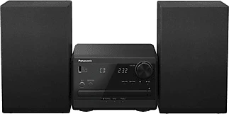 <span itemprop='brand'>Panasonic</span> <span itemprop='sku'>SC-PM 270 EG-K</span> nagyítás