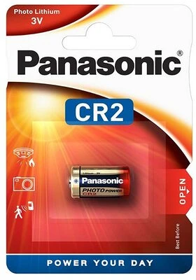 <span itemprop='brand'>Panasonic</span> <span itemprop='sku'>cr-2l/1bp</span> nagyítás