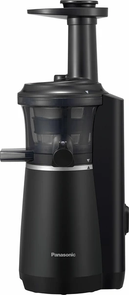 <span itemprop='brand'>Panasonic</span> <span itemprop='sku'>MJL501KXE</span> nagyítás