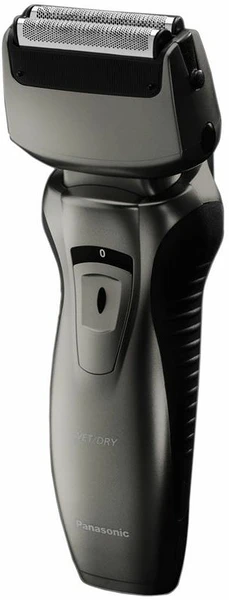 Panasonic ES-RW33-H503 nagyítás