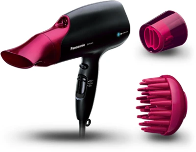 <span itemprop='brand'>Panasonic</span> <span itemprop='sku'>EH-NA65-K825</span> nagyítás