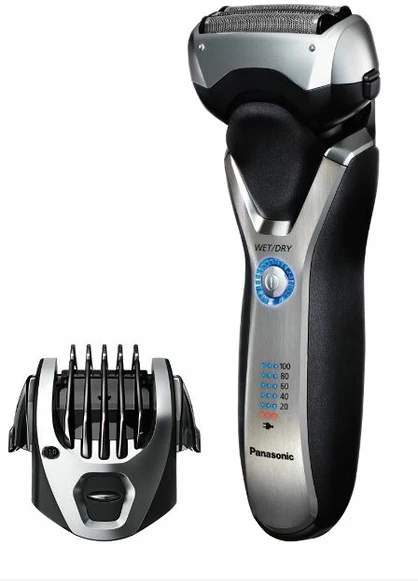 Panasonic ES-RT47-H503 nagyítás