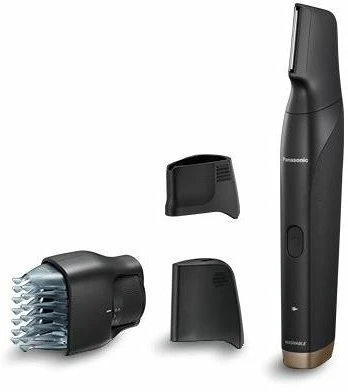 Panasonic ER-GD61-K503 nagyítás
