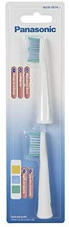 Panasonic WEW0974W503 nagyítás