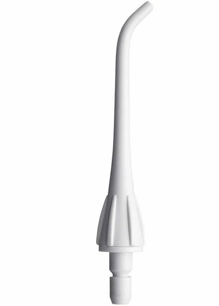 <span itemprop='brand'>Panasonic</span> <span itemprop='sku'>EW0955W503</span> nagyítás