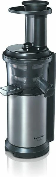 Panasonic MJL500SXE nagyítás