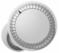 Panasonic RZ-S300WE-W nagyítás