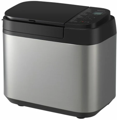 <span itemprop='brand'>Panasonic</span> <span itemprop='sku'>SD-YR2550SXE</span> nagyítás