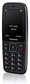 <span itemprop='brand'>Panasonic</span> <span itemprop='sku'>319294</span> nagyítás