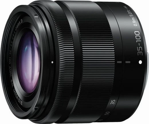 <span itemprop='brand'>Panasonic</span> <span itemprop='sku'>35-100MM/F4-5,6 ASPH</span> nagyítás