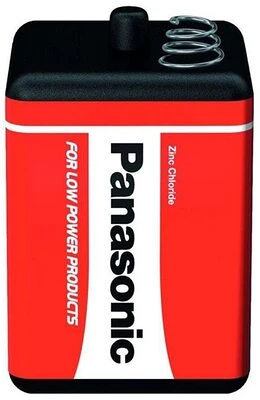 <span itemprop='brand'>Panasonic</span> <span itemprop='sku'>4R25</span> nagyítás