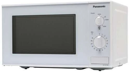 <span itemprop='brand'>Panasonic</span> <span itemprop='sku'>NNE201WMEPG</span> nagyítás