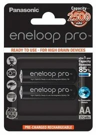 <span itemprop='brand'>Panasonic</span> <span itemprop='sku'>BK-3HCDE/2BE</span> nagyítás