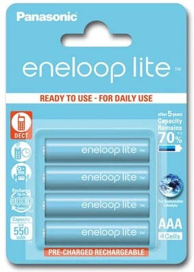 <span itemprop='brand'>Panasonic</span> <span itemprop='sku'>BK-4LCCE/4BE</span> nagyítás