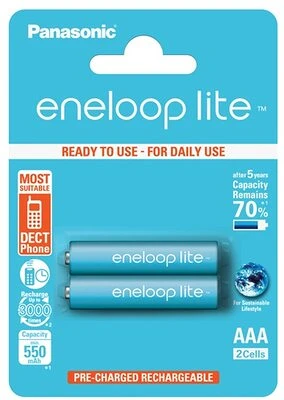 <span itemprop='brand'>Panasonic</span> <span itemprop='sku'>BK-4LCCE/2BE</span> nagyítás
