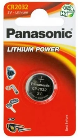 <span itemprop='brand'>Panasonic</span> <span itemprop='sku'>BK-CR2032-1B</span> nagyítás