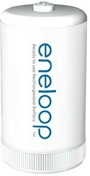 Panasonic BQ-BS1E/2E nagyítás