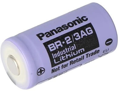 <span itemprop='brand'>Panasonic</span> <span itemprop='sku'>BR-2/3AGN</span> nagyítás