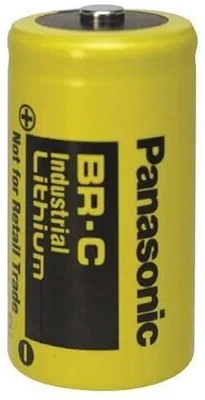 <span itemprop='brand'>Panasonic</span> <span itemprop='sku'>BR-C</span> nagyítás