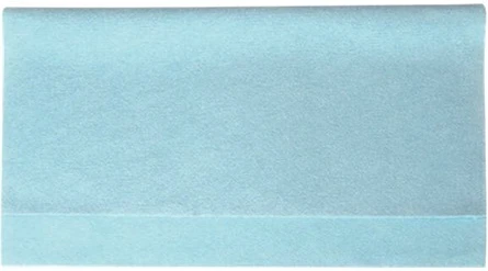 Panasonic CF-VNC002U nagyítás