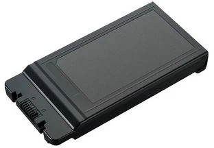 Panasonic CF-VZSU0PW nagyítás