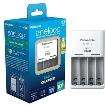 Panasonic COR_ELTL06 nagyítás