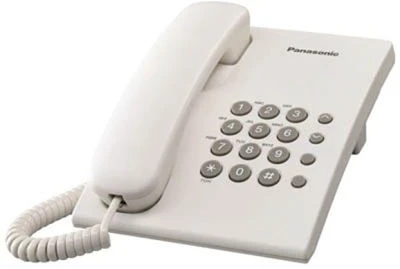 Panasonic COR_GTFTS500 nagyítás