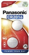 Panasonic COR_PECR2016 nagyítás