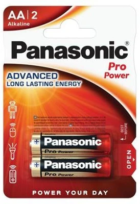 Panasonic COR_PEGAA2 nagyítás