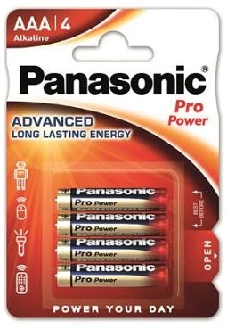 Panasonic COR_PEGAAA4 nagyítás