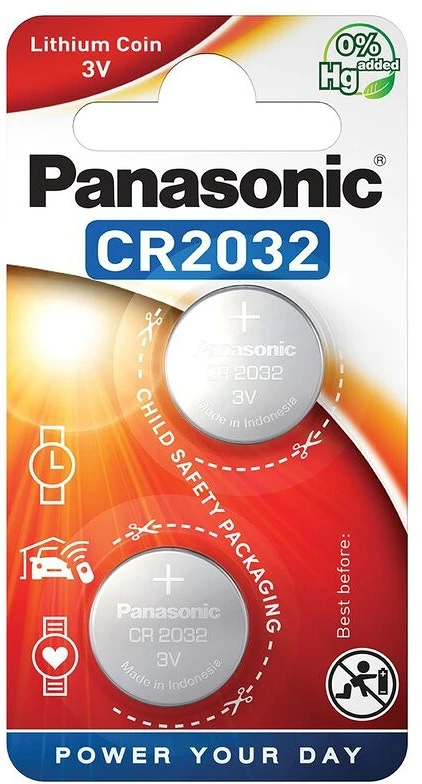 <span itemprop='brand'>Panasonic</span> <span itemprop='sku'>cr-2032el/2b</span> nagyítás